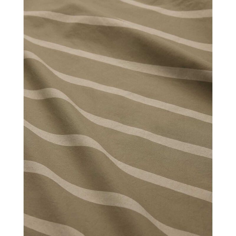 HOMMEY. Quilt Cover Sage Stone image number 2